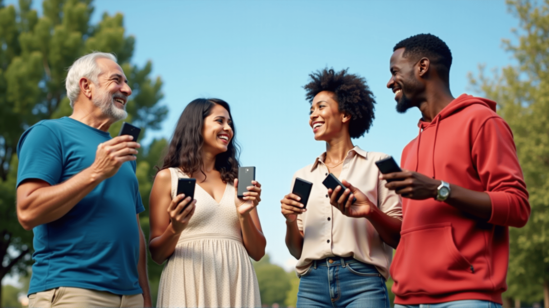 Tangem customer reviews