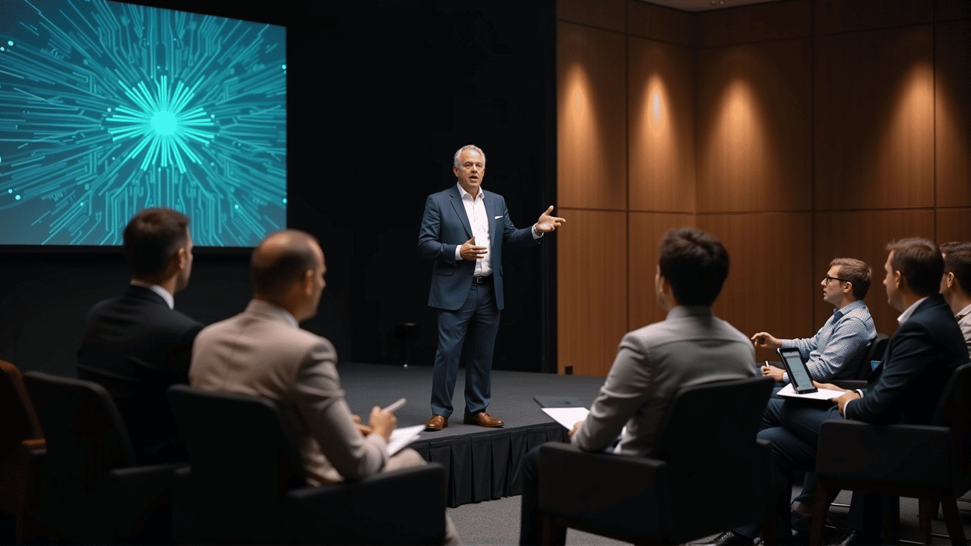 Expert insights on Tangem wallet