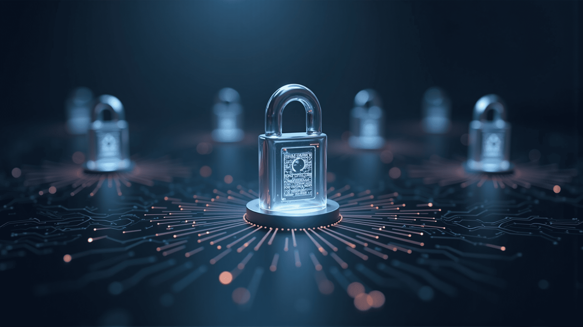 Tangem crypto security impact